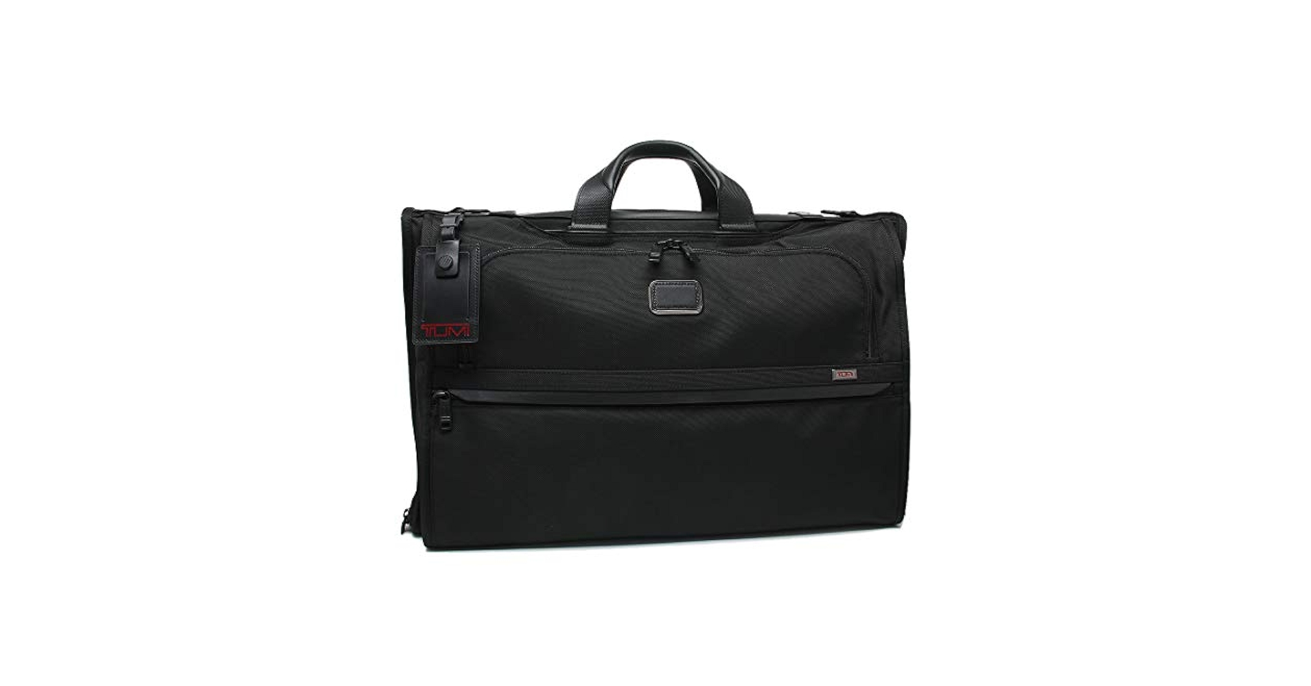 Amazon.co.jp: [トゥミ]ビジネスバッグ メンズ TUMI 2203137 D3