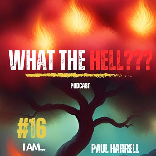 Is Jesus God??? - "I AM" (Part 9) (SERIES FINALE)