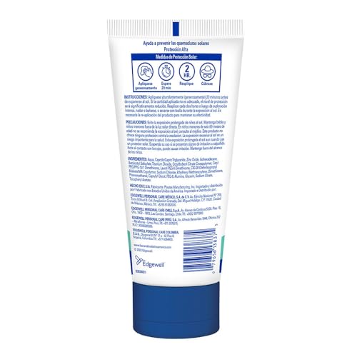 Bloqueadores Y Bronceadores, Drugstore Imagen adicional