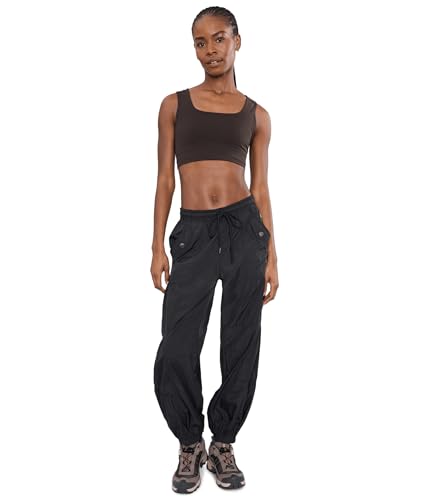 Image of Free People Women's Win Win Bra