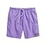 Bvi Lines Hypnotic Purple