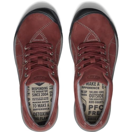 Image of KEEN Women's Presidio Casual Comfortable