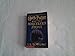 Harry Potter And The Sorcerer's Stone (mm)