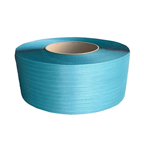 [O[v] PPoh Đoh 12o×3,000m GR}[N @p   ב O[Cgoh EDH12 u[