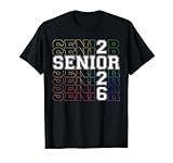 Photo Gallery senior 2026 school college class of 2026 festa di laurea maglietta Photo Gallery senior 2026 school college class of 2026 festa di laurea maglietta