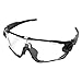 Imagen de ThunderClap Wicket de metal de repuesto para gafas de sol Oakley Jawbreaker