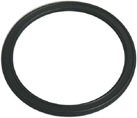 BuderusBurner Seal GB132 / GB152 / GB152T and Sieger BK13 Manufacturer's Number: 7099544