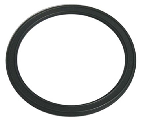 BuderusBurner Seal GB132 / GB152 / GB152T and Sieger BK13 Manufacturer's Number: 7099544