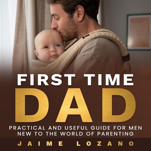 Dive Into Your Ears To A Heart-Pounding Full Audiobook.