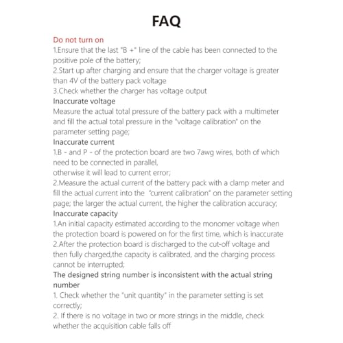 BMS 200A JK Smart Balance 3S-8S Bluetooth para LiFePO4 - Fernando Cortés BMS 200A JK Smart Balance 3S-8S Bluetooth para LiFePO4 - Fernando Cortés