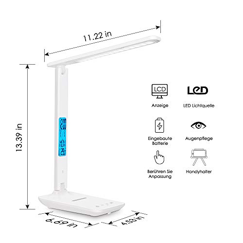 wanjiaone lamp user manual