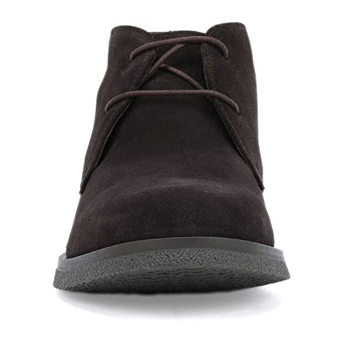Image of Geox Mens Uomo Claudio a