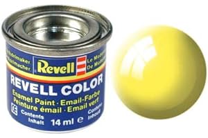 Nuln Oil Gloss for Enhanced Miniature Details