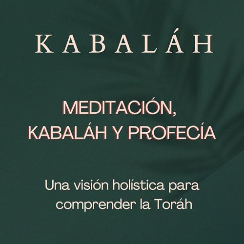 #kabalah - SESI&Oacute;N 113 - MEDITACI&Oacute;N, KABAL&Aacute;H y PROFEC&Iacute;A - #kabbalah