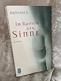 Rowohlt Taschenbuch