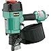Grizzly H8231 1-3/4-Inch-2-3/4-Inch Coi Length Nailer