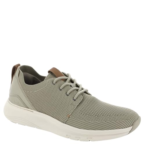 Clarks Motion Trek MX Baskets Premium avec Finitions Soignées
