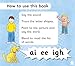 Oxford Reading Tree: Level 3: Floppy's Phonics: Sounds Books: Pack of 6