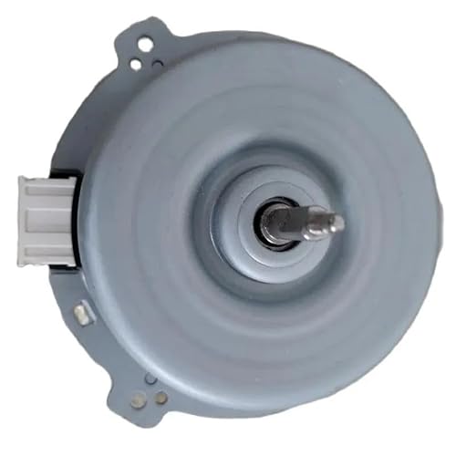 For LG drum washing machine special accessory motor 4681ER1007E