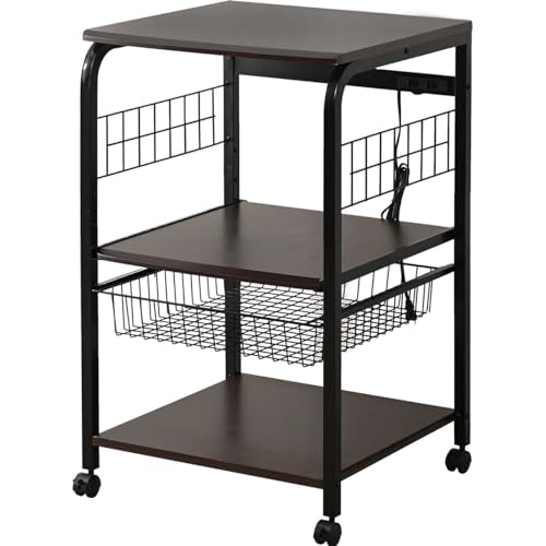 CG[h W RZgt X`[ 3i s55.5 60cm uE 00-hn-5690