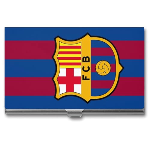 [BAKYAR] h FCoZi hP[X J[hP[X e hz_[ y ^ ֗  am rWlX oȒP Y fB[X AEj v[g