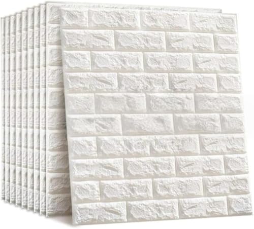 Zxyler DIY ̕ǎ KV[ ȔS hfM h k^C Zbg yʃNbVV[g ǎXebJ[ Hsv DIY tH[ /ʕ (͂̂葝So[W -  6mm)