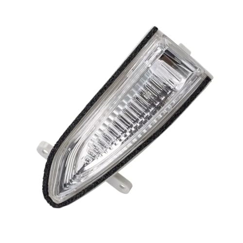 Luz intermitente espejo retrovisor para Nissan Altima Teana L33
