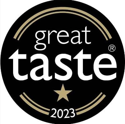 Raging Bull Beef Jerky 420g - 15 x 28g Variety Box - Mixed Flavours Grass Fed Beef Jerky - High Protein Snacks - MSG Free Carnivore Snacks - Keto Snacks - Natural Meat Beef Stips - Low Calorie Snacks - Image 7