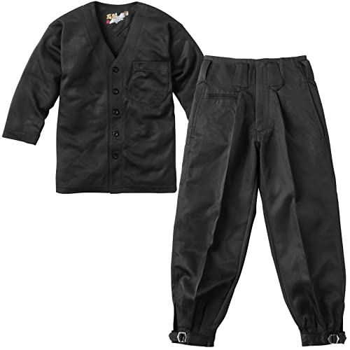 [샆jtH[] 핞 qVc qjbJ ㉺Zbg Pc z |GXe100% Ղ Α ƕ ƒ LbY ՗ HOOH Xgbvt<025-262-7896-X> (150, 20-ubN)