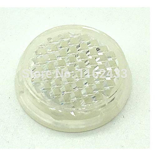 Dia. 25 mm TD-06 retroreflective photoelectric Sensor Switch Reflector