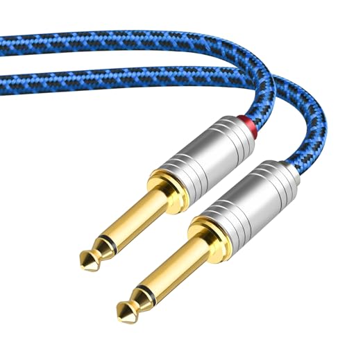 M^[I[fBIP[uP[u6.5⃁bLgѓdbGLM^[Av~LT[6.35mm(1m)