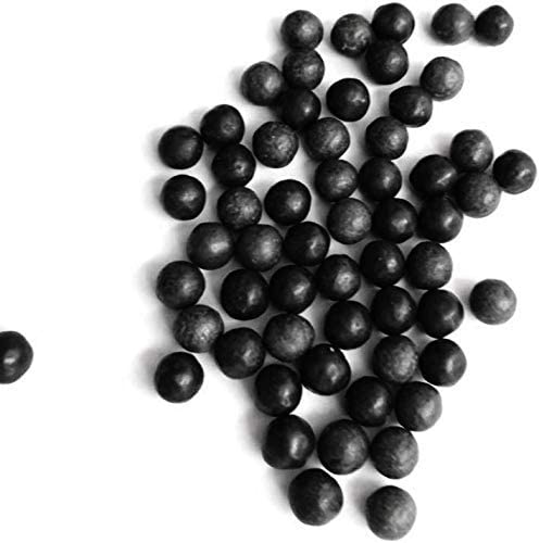 Image of Pamul Fatafat Ayurvedic Digestive Pills , Original Hyderabadi Fatafat Goli (36Pouches X 25Gram)