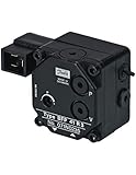  Danfoss Diamond Ölpumpe BFP 41 L3