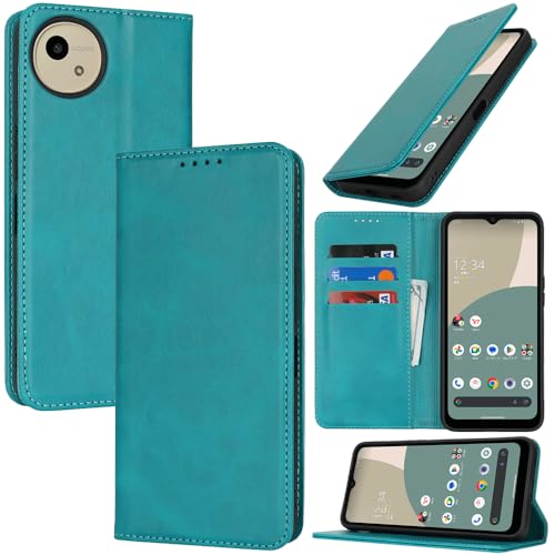 AQUOS wish4 P[X 蒠^ X}zP[X ANIX EBbV 4 SH-52E Jo[ 蒠^ J[hXbgALbNX^h U[(XJCu[)