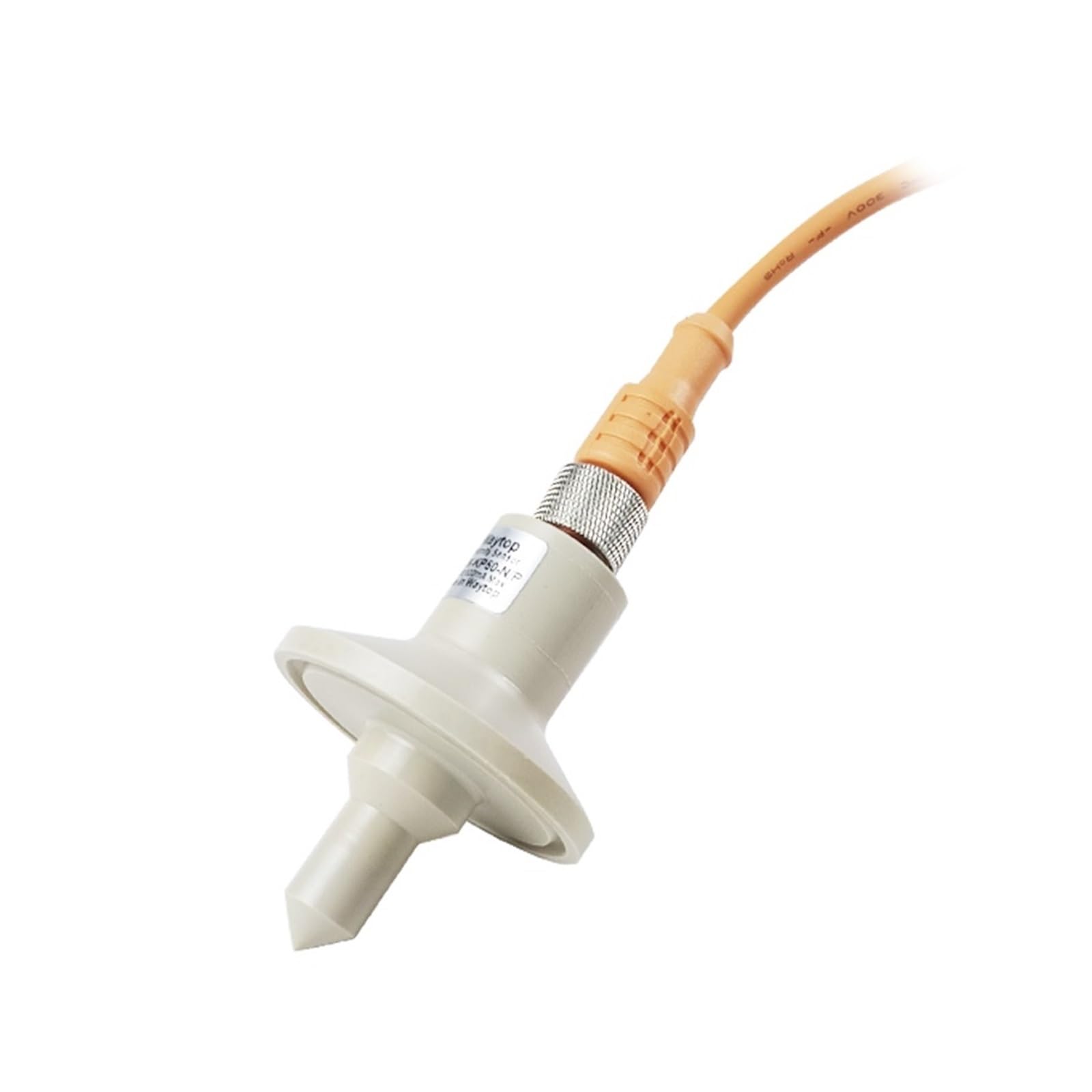 JJKKOZVQF Liquid level sensor Level switch(4)