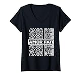 Write When In Doubt Reading I No Mercy Amor Fati