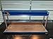 Hatco GRBW-36 Glo-Ray Buffet Warmer