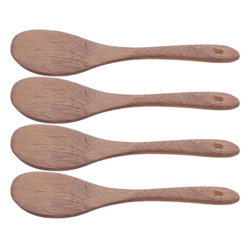 TEMPNAP 4��?���ؐ��_�ؐ��X�p�`���� ���@�\���C�X�X�v�[�� �t���b�g�w�b�h�u�߂ւ� ���K�Ȉ���₷���Œ����␷��t���� �Ƃ���H�X����