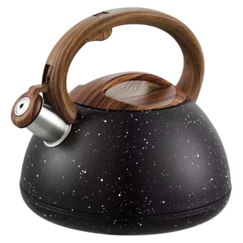 [QIANG] ₩Pg ₩ JPbg Pg L XeX ؖڃnh  ؖڒnh ^b`{^ KXΗp IHΉ 킢  ubN 2.5/3/3.5L e Ƒp (531-3 LubN) [