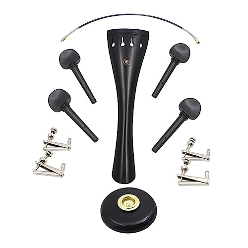 1 Zbg `F ANZT[ eiXp`Fc[Lbg eiXpi G{j[ `F eiX Lbg `F c[Lbg h`Fpi hA COSMEVIVI