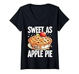 Apple Gifts