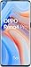 OPPO Reno4 Pro 5G - 12GB + 256GB Snapdragon 765G 6.55 inch...