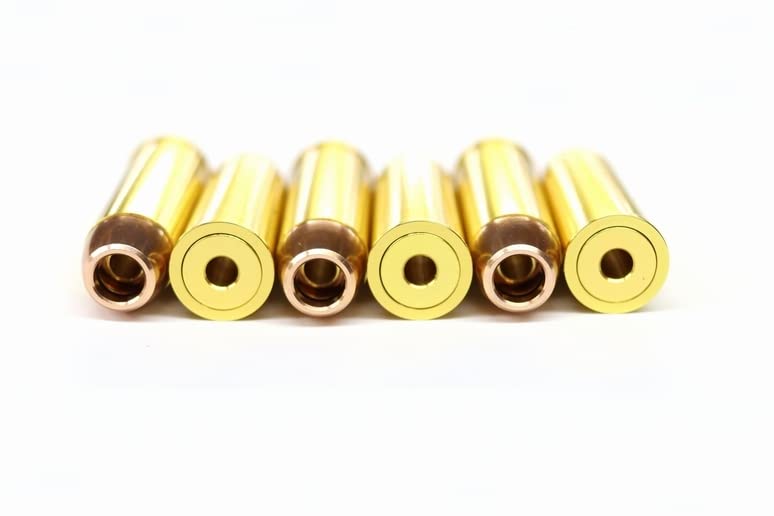 Amazon.co.jp: 東京マルイ SAA.45 エアガン対応 メタルアルミ