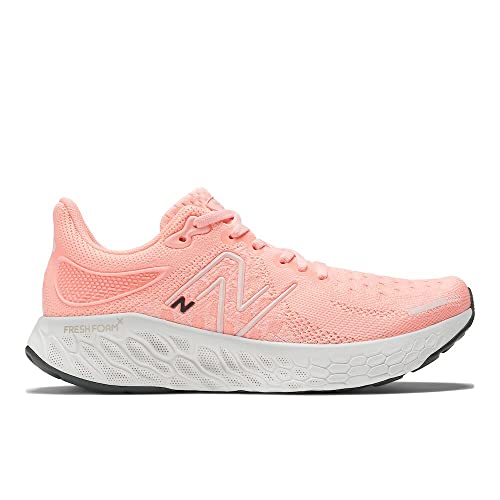 Image of New Balance Women 1080 V12 Running Shoe
