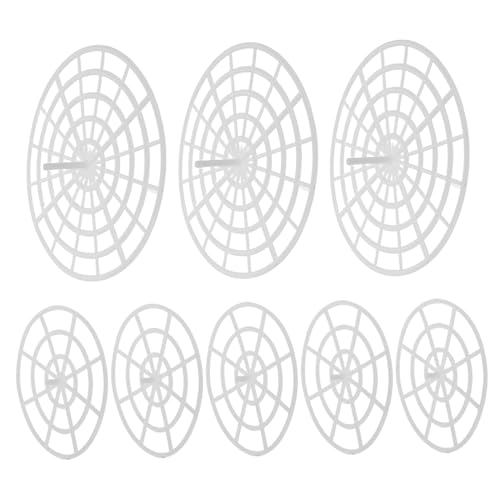 TIDTALEO 8 C\W[vbT[ yW[Lbg U[NEgpi sNXypi ʋlW[vbT[