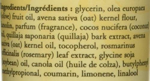 Burts Bees Coconut Voetencreme, 120ml - Afbeelding 3