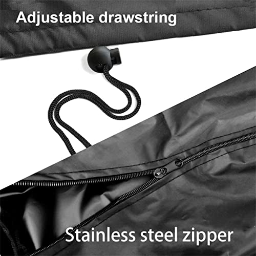 Goldmiky Copertura Protettiva per Ombrellone