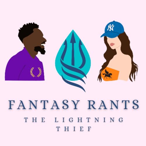 2. AITA I Got My Friend's Mom Killed (THE LIGHTNING THIEF Ch 4-6)