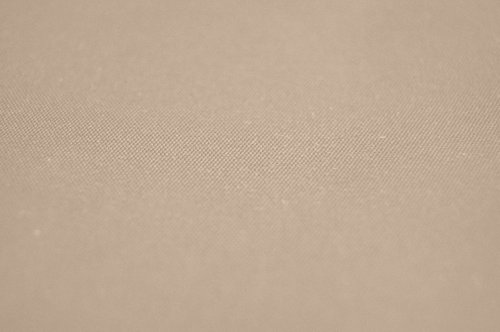 Koverroos Weathermax 44222 High Back Chair Cover, 32-Inch Width By 37-Inch Diameter By 39-Inch Height, Large Toast #TOP2