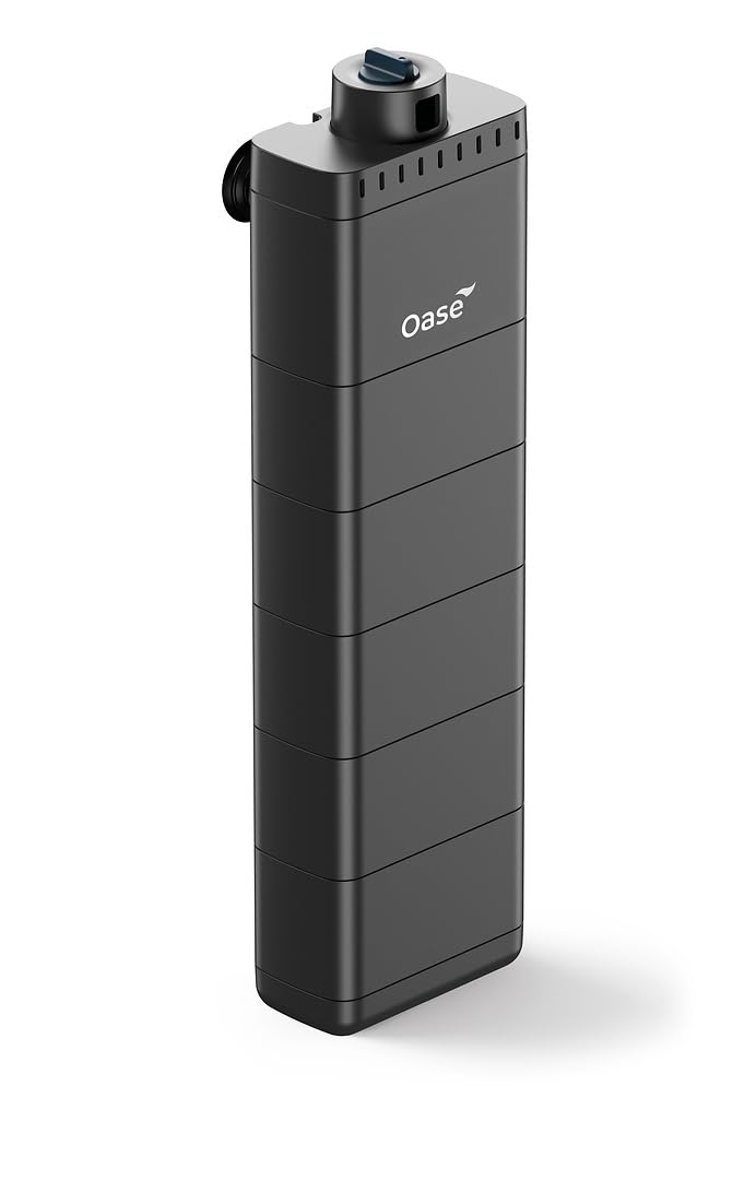 EcoFlow 200